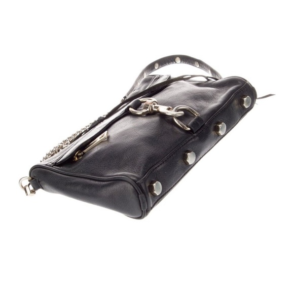 Rebecca Minkoff Crossbody Bag - Picture 4 of 9